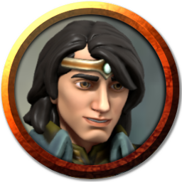Lucius